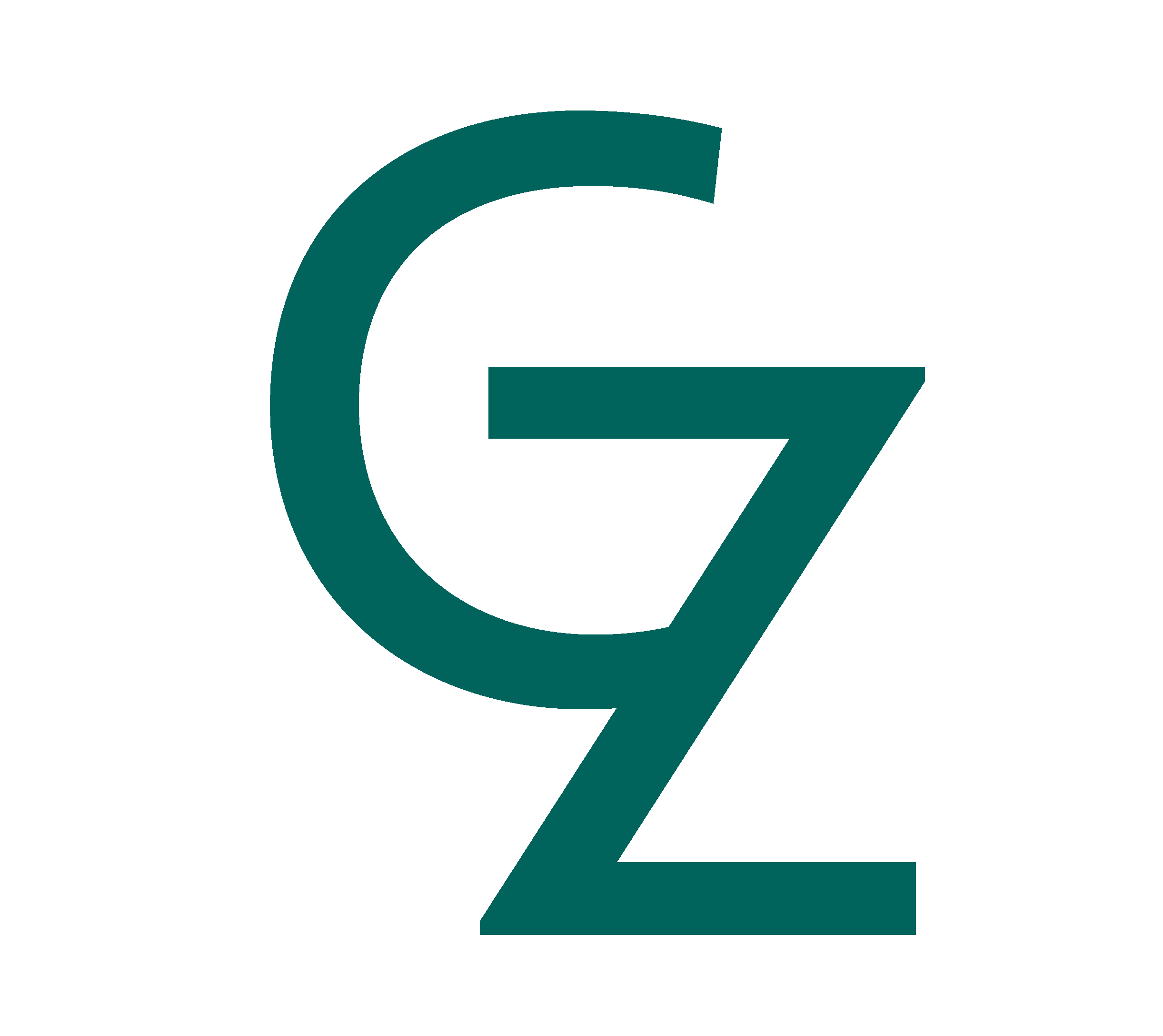Studio Zuliani commercialista