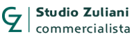Studio Zuliani commercialista